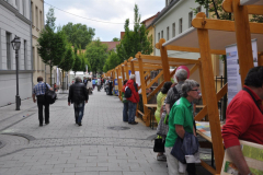 satfrei_8_20150605_1442876204