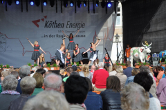 satfrei_8_20150605_1595498422