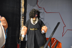 satfrei_8_20150605_1635450439