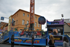 satfrei_8_20150605_1761190189