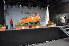 satfrei_8_20150605_1947151896