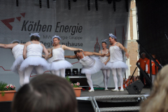 satfrei_9_20150605_1214145296