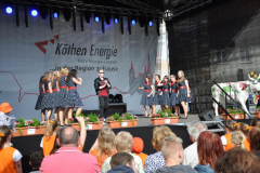 satfrei_9_20150605_1261387930
