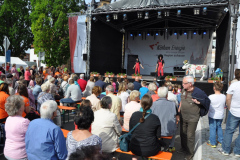 satfrei_9_20150605_1772383964
