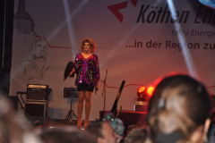 satfrei_9_20150605_1816181048