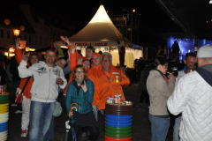satfrei_9_20150605_1838851188
