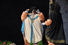 satfrei_9_20150605_1971645071
