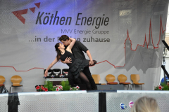 satsams_1_20150607_1425270133