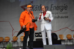 satsams_2_20150607_1234139741