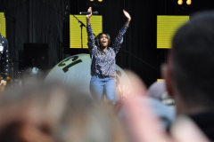 satsams_2_20150607_1893554677