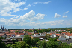 satsams_2_20150607_1941998597