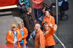 satsams_3_20150607_1339455362