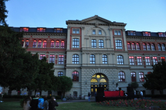 satsams_3_20150607_1413033365