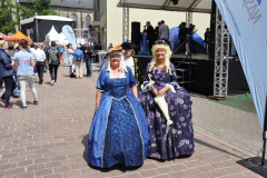 satsams_3_20150607_1598175354