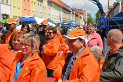 satsams_4_20150607_2024076885