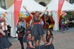 satsams_6_20150607_1102414518