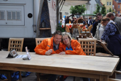 satsams_6_20150607_1366466411