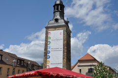 satsams_6_20150607_1890192982