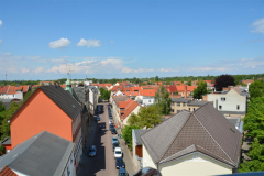 satsams_8_20150607_1163739710