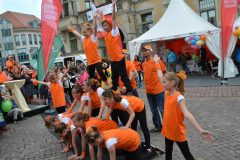 satsams_9_20150607_1124709067