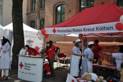 satsams_9_20150607_1274677199