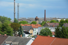 satsams_9_20150607_1748787525