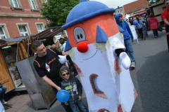 satsams_9_20150607_1842031735