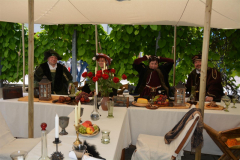 satsams_9_20150607_2028189398