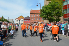satsonn_1_20150611_1277265945