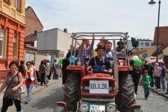satsonn_1_20150611_1288841891