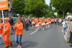satsonn_1_20150611_1466344321
