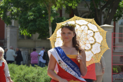 satsonn_1_20150611_1493507799