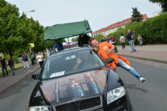 satsonn_1_20150611_1756919663