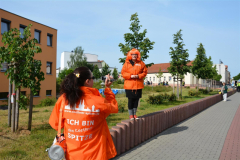 satsonn_1_20150611_1896907515