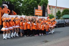 satsonn_1_20150619_1181290082