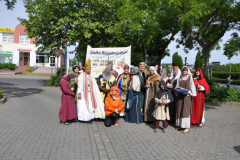 satsonn_1_20150619_1370165315