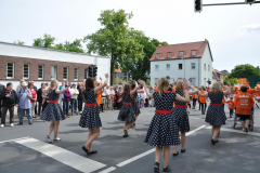 satsonn_1_20150619_1654681407