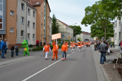 satsonn_2_20150611_1131017047