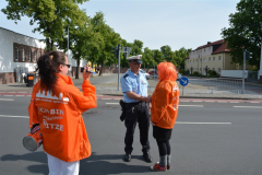 satsonn_2_20150611_1262573315