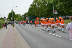 satsonn_2_20150611_1288043585
