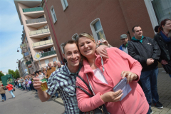 satsonn_2_20150611_1452244506