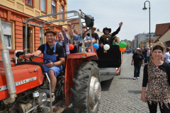 satsonn_2_20150611_1650411288