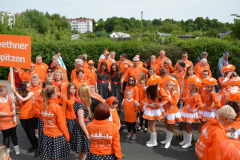 satsonn_2_20150611_1811788104