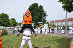 satsonn_2_20150619_1789696949