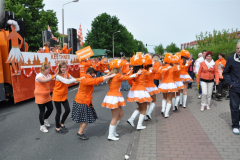 satsonn_2_20150619_1826653269