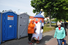satsonn_2_20150619_1912372501