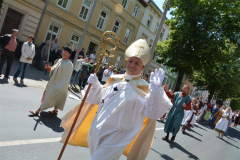 satsonn_3_20150611_1053154607