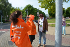 satsonn_3_20150611_1364231679