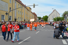 satsonn_3_20150611_1448540289