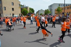 satsonn_3_20150611_1500306309